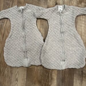 HALO Easy Transition Sleep Sack (2)